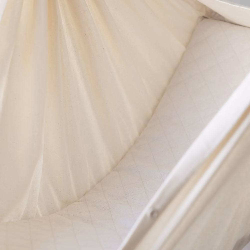 Moonboon afstiverbund afstivningsmadras hammock stiffener 1