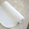 Moonboon vandtæt madrasbeskytter waterproof mattress protector 2