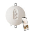 moonboon vuggemotor connect 1