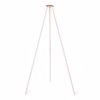moonboon vuggestativ premium warm sand