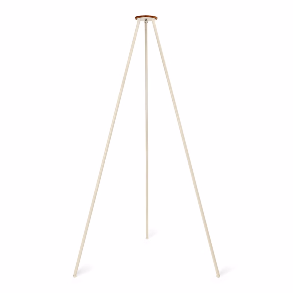 moonboon vuggestativ premium warm sand