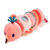 Anaïs Activity Roller lilliputiens 83205