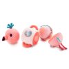Anaïs Activity Roller lilliputiens 83205