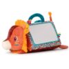 Jack Aktivitet Spegel Lilliputiens 83562