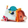 Jack Aktivitet Spegel Lilliputiens 83562
