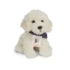 TH919391 3 Teddy Hermann Labradoodle 28 cm.W1220.H1220.fill