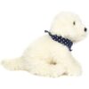 TH919391 5 Teddy Hermann Labradoodle 28 cm