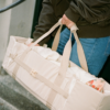 Membantu Carrycot Babylift