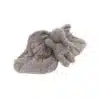 magma tyngdgosedjur elefant Membantu grå