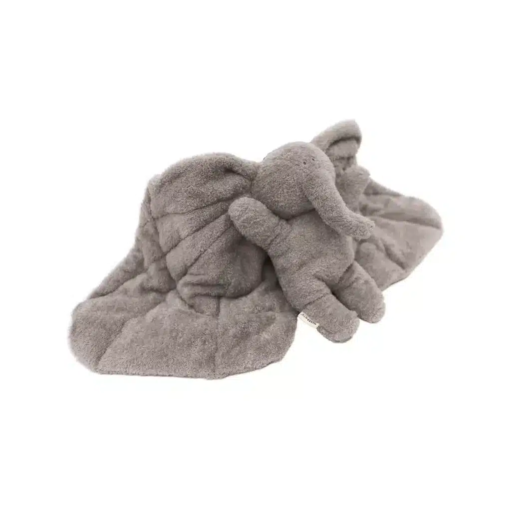 magma tyngdgosedjur elefant Membantu grå