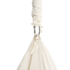 membantu vuggebaldakin baby cradle canopy