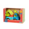 b. Leksaker B Wonder Wheels Take-Apart Car 701798