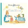 Kaninen Peter tandfen Carlsen 9788727121314