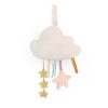 Moulin Roty Luminous Cloud La Petite Ecole de Danse 667050