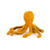 Moulin Roty Mjukisdjur Bläckfisk 45 cm 719024