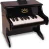 Vilac Piano Svart 32 cm 8296