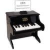 Vilac Piano Svart 32 cm 8296