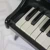 Vilac Piano Svart 32 cm 8296