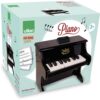 Vilac Piano Svart 32 cm 8296
