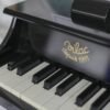 Vilac Piano Svart 32 cm 8296