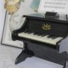 Vilac Piano Svart 32 cm 8296