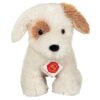 Teddy Hermann - Valp Rollo 20 cm TH919926