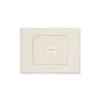 Moonboon Madrass Fixi Natur Bärsjal 10505