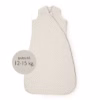 Moonboon viktad sovsäck 12-15 kg 1,9 kg. viktat täcke baby