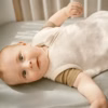 viktad sovsäck Moonboon viktad sovsäck baby