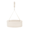 Moonboon Oval vagga 10700