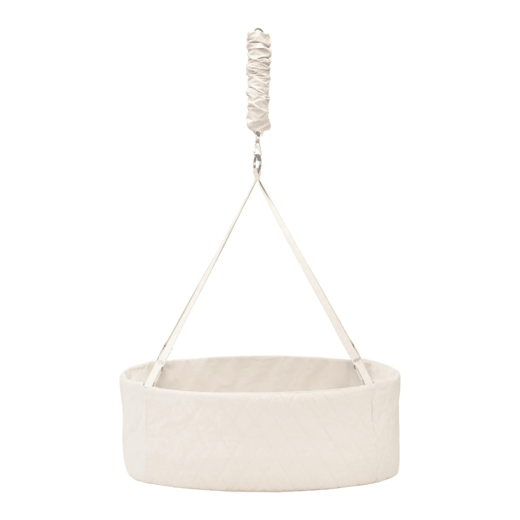 Moonboon Oval vagga 10700