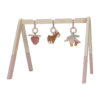 Little Dutch - Babygym - Fairy Garden LD9010