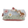 Lilla Holländska - Aktivitetstriangel - Fairy Garden LD9023