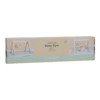 Little Dutch - Babygym - Forest Friends LD8910