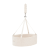 Moonboon Oval vagga 10700