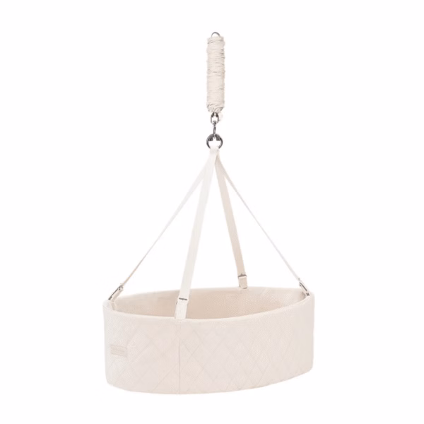 Moonboon Oval vagga 10700
