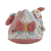 Lilla Holländska - Aktivitetstriangel - Fairy Garden LD9023