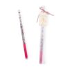 Glitter Moulin-Roty-Wand-Pink-1 Kalejdoskop