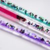 Glitter Moulin-Roty-Wand-Pink-1 Kalejdoskop