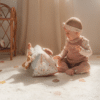 Lilla Holländska - Aktivitetstriangel - Fairy Garden LD9023