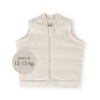 Moonboon viktväst 12-15 kg