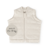 Moonboon viktväst 15-19 kg