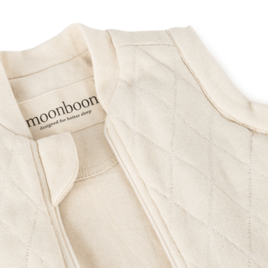 Moonboon tyngdevest