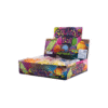 Magni Stressball Stor Squishy Boll