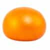 Bold orange