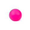 stressbold fra magni i pink