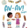 av av bogen
