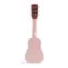 Moulin Roty - Gitarr för barn - Rosa - Après la pluie