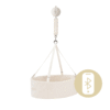 moonboon Essential Bundle Oval Cradle Connect