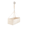 moonboon Essential Bundle Cradle Original